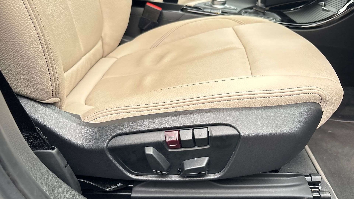 Used BMW X1 2021 for sale - 76978720: Photo 28