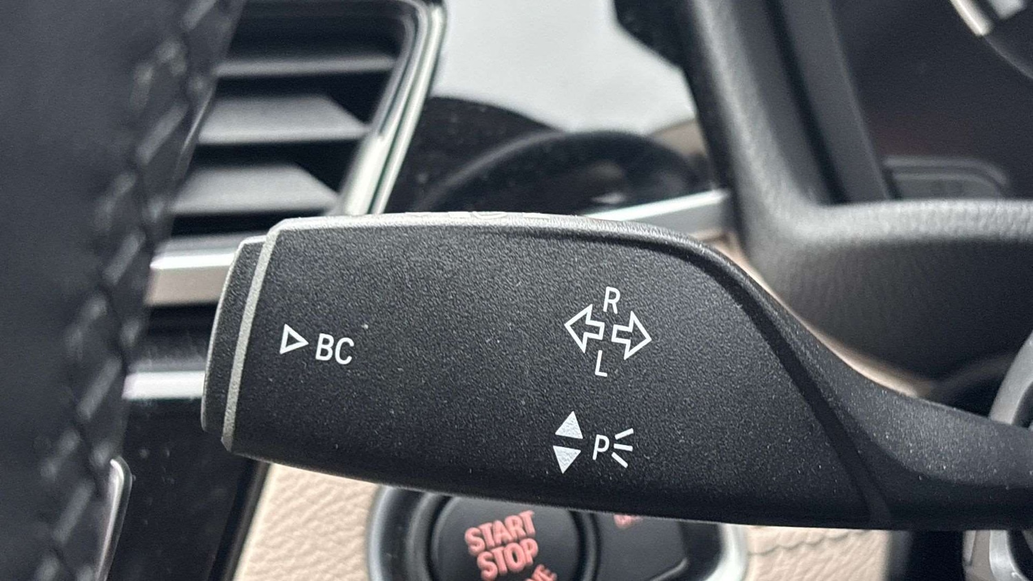 Used BMW X1 2021 for sale - 76978720: Photo 29