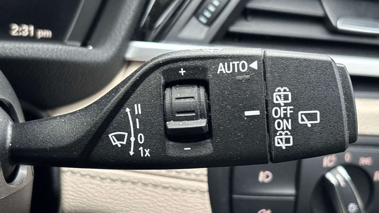 Used BMW X1 2021 for sale - 76978720: Photo 30