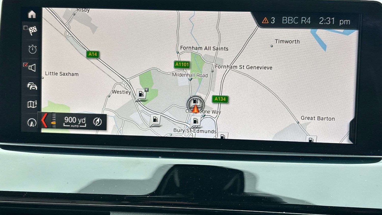 Used BMW X1 2021 for sale - 76978720: Photo 33