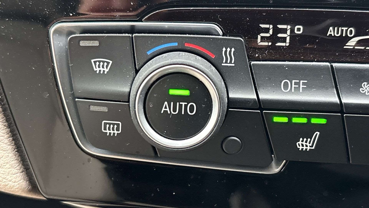 Used BMW X1 2021 for sale - 76978720: Photo 35