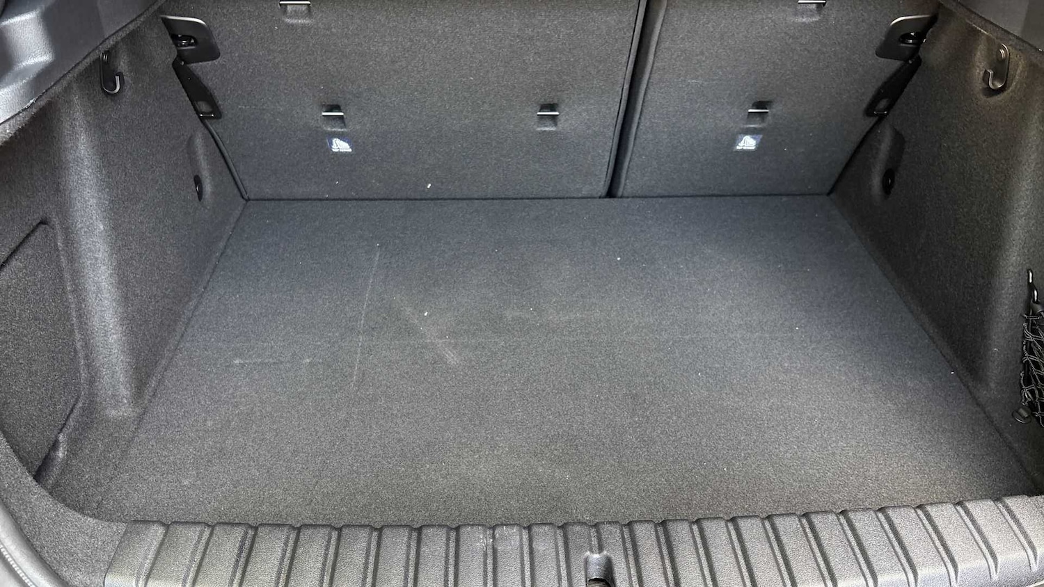 Used BMW 1 Series 2024 for sale - 76587557: Photo 15