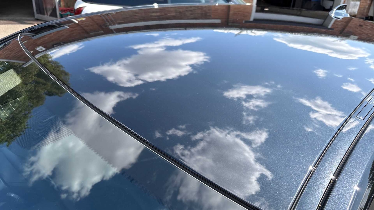 Used BMW 1 Series 2024 for sale - 76587557: Photo 19