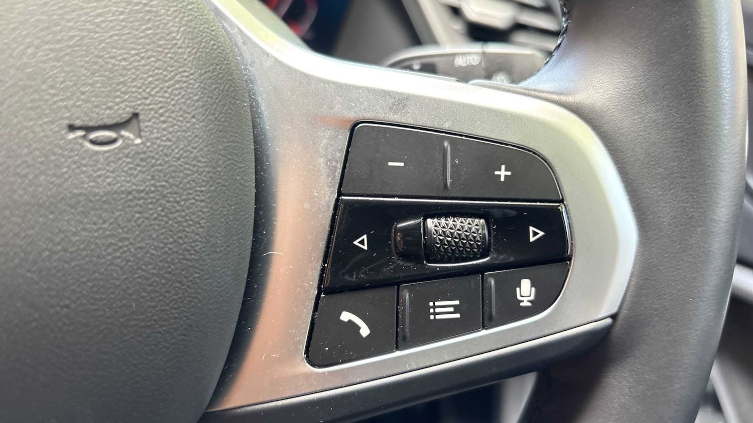 Used BMW 1 Series 2024 for sale - 76587557: Photo 23