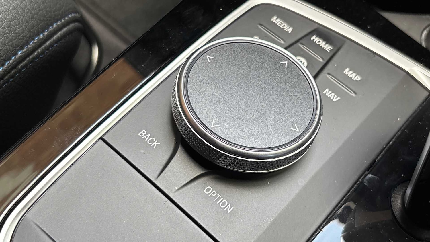 Used BMW 1 Series 2024 for sale - 76587557: Photo 25