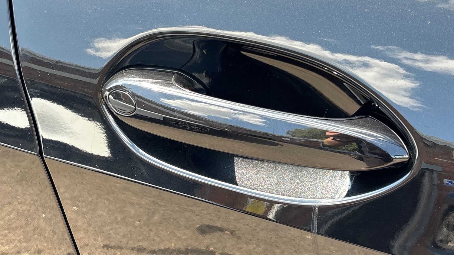 Used BMW 1 Series 2024 for sale - 76587557: Photo 26