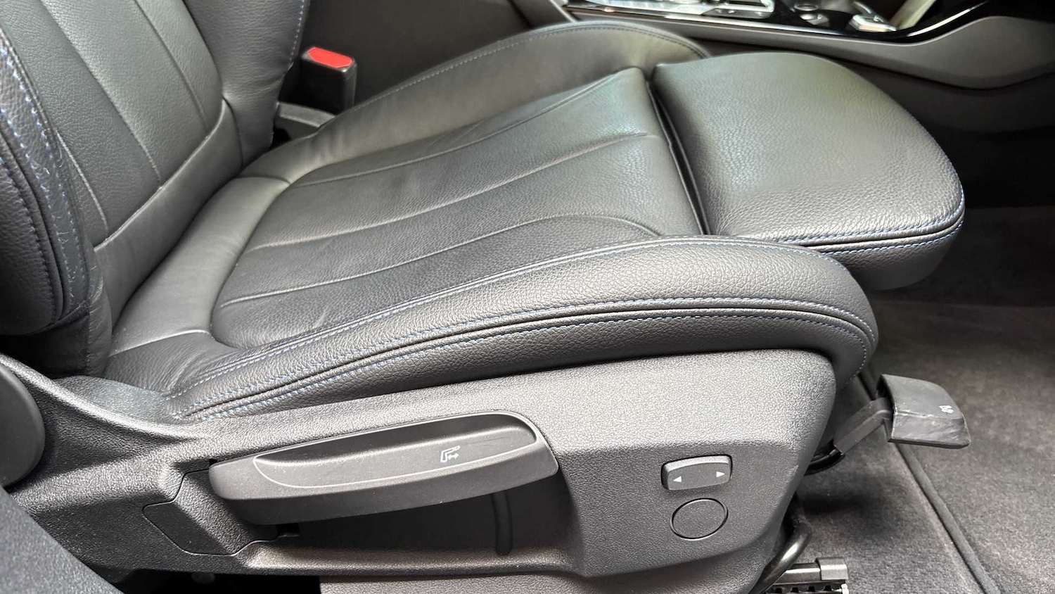 Used BMW 1 Series 2024 for sale - 76587557: Photo 28