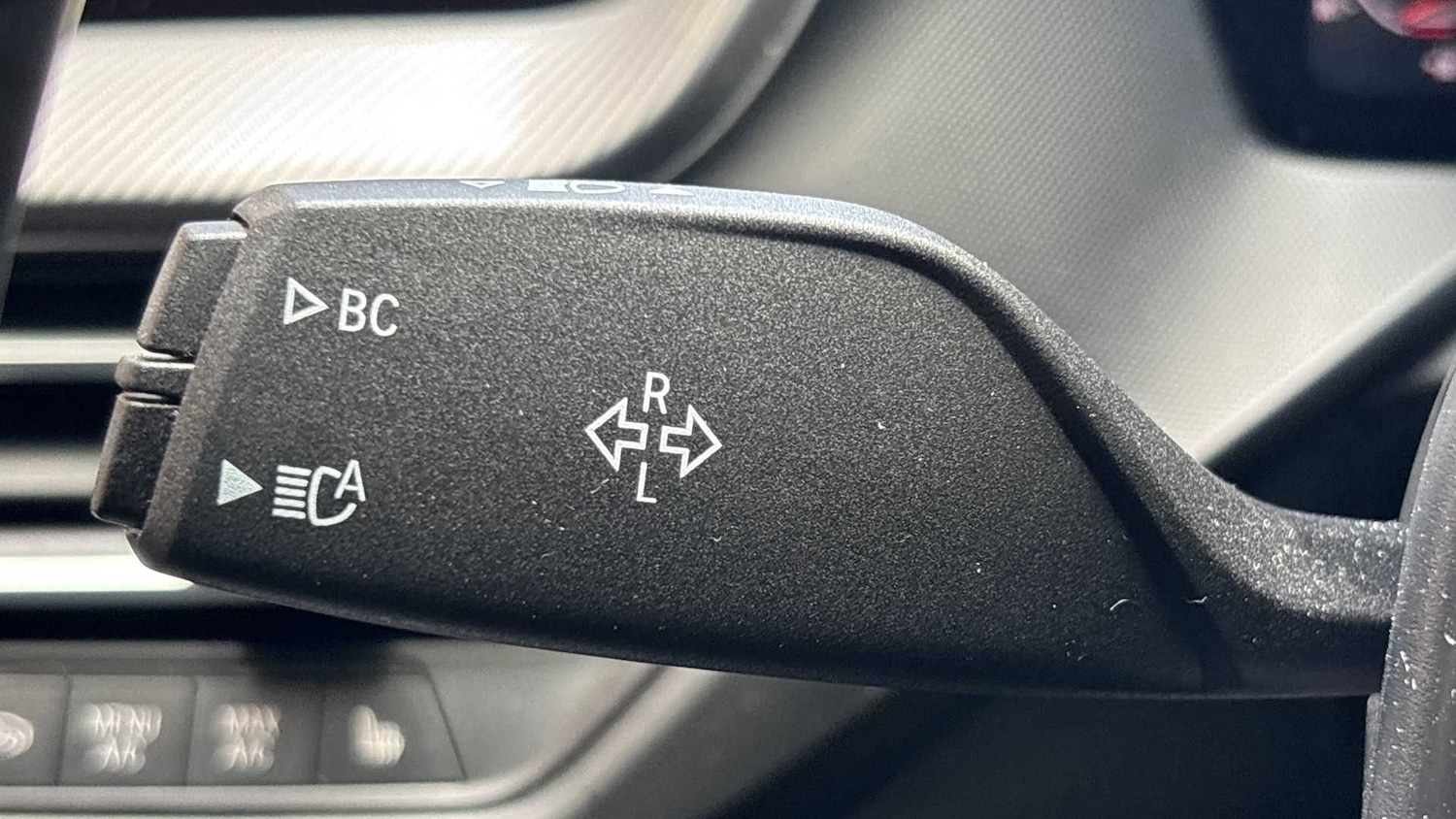 Used BMW 1 Series 2024 for sale - 76587557: Photo 29