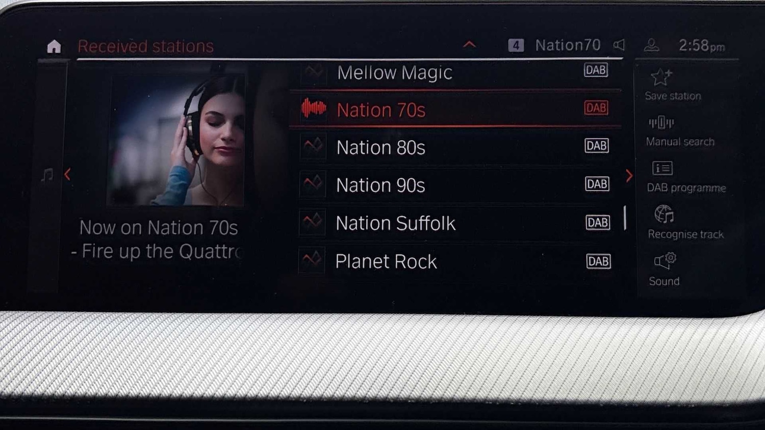 Used BMW 1 Series 2024 for sale - 76587557: Photo 32