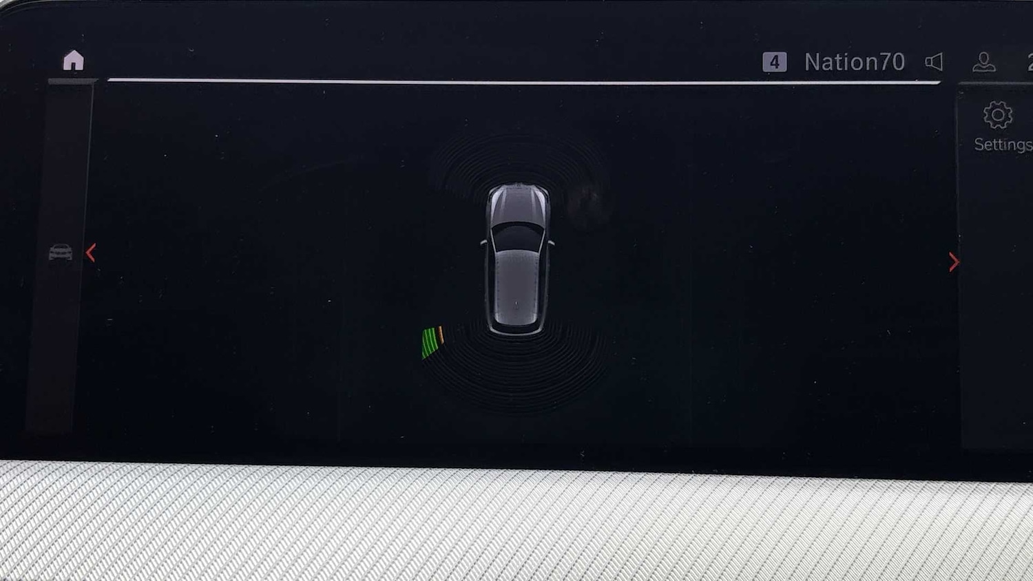 Used BMW 1 Series 2024 for sale - 76587557: Photo 34