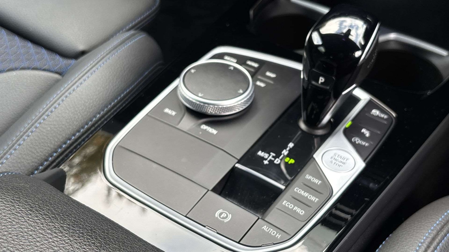 Used BMW 1 Series 2023 for sale - 76390747: Photo 12