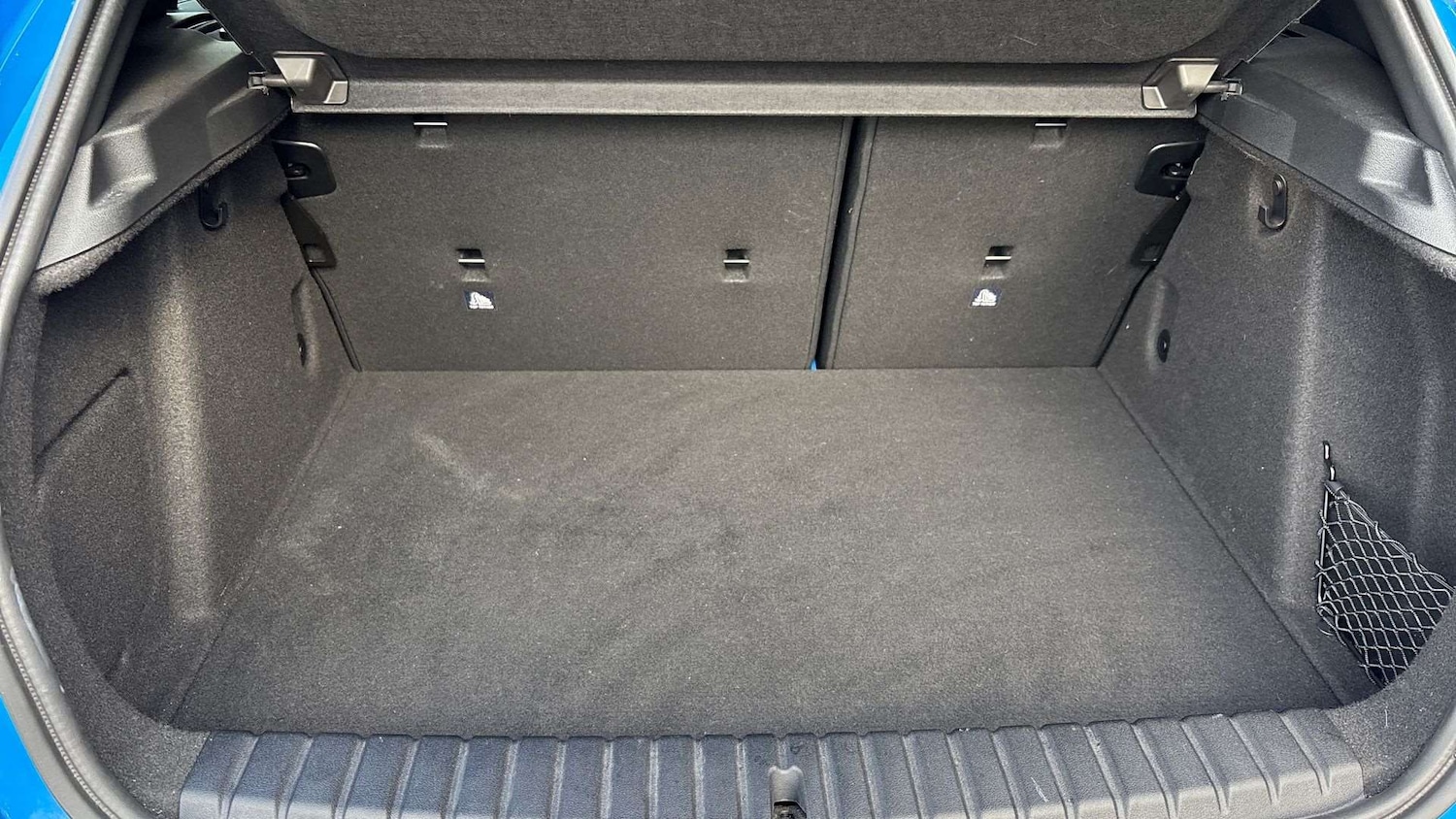 Used BMW 1 Series 2023 for sale - 76390747: Photo 15