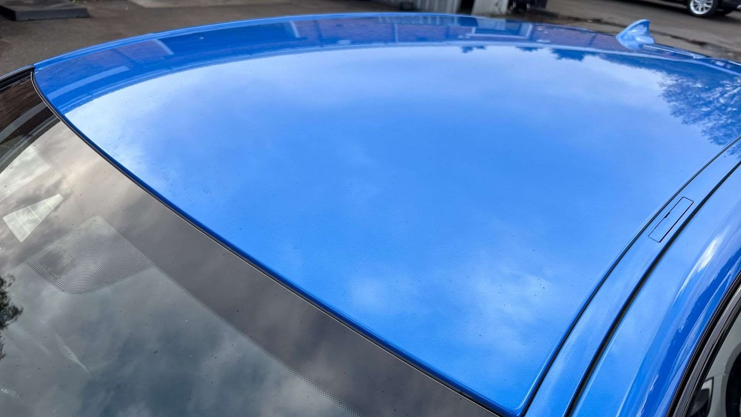 Used BMW 1 Series 2023 for sale - 76390747: Photo 19