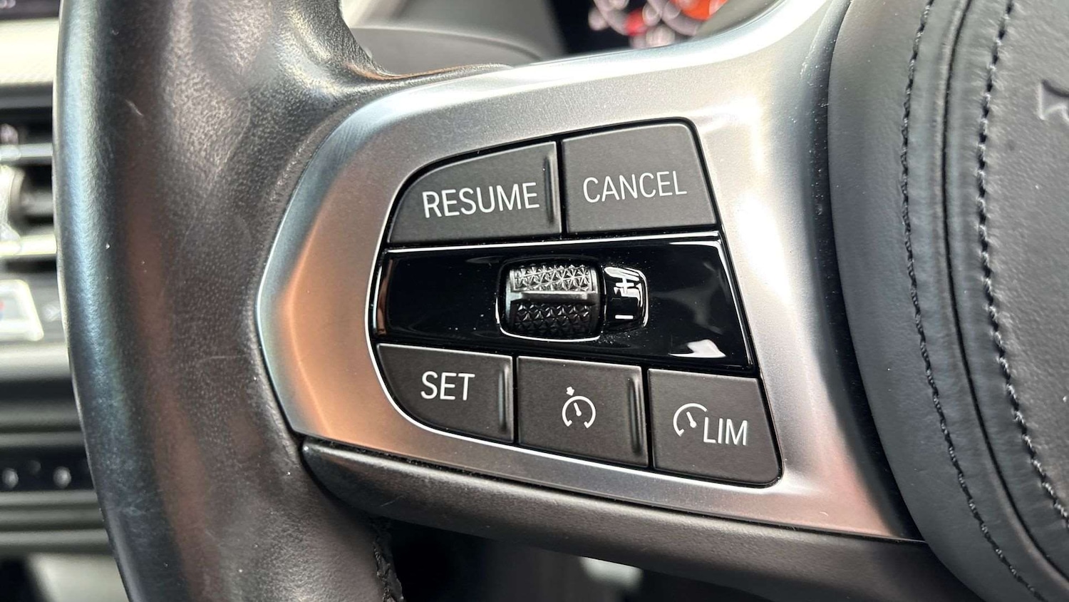 Used BMW 1 Series 2023 for sale - 76390747: Photo 22