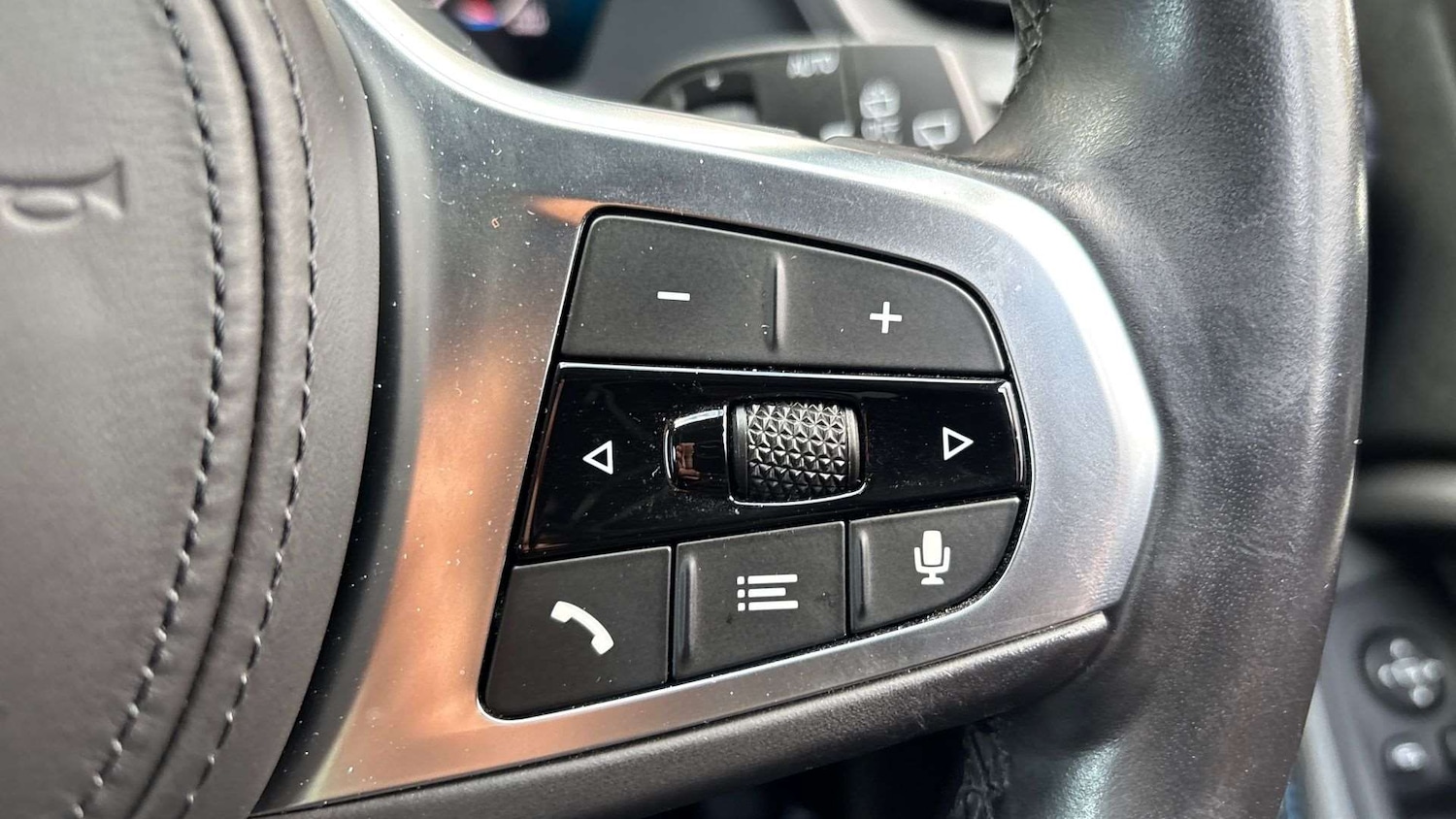 Used BMW 1 Series 2023 for sale - 76390747: Photo 23