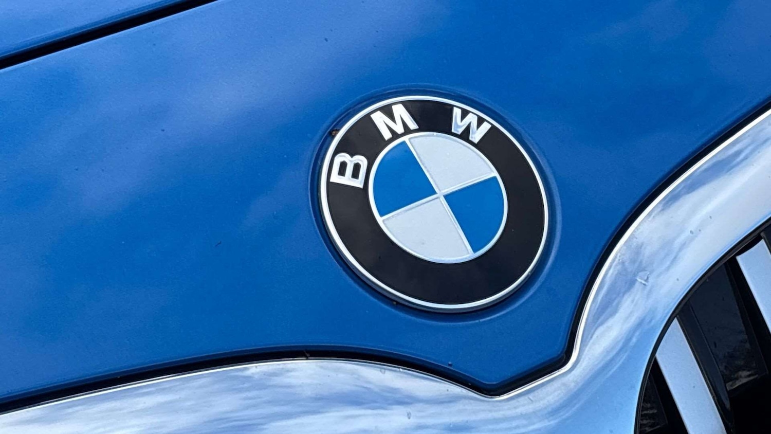 Used BMW 1 Series 2023 for sale - 76390747: Photo 24