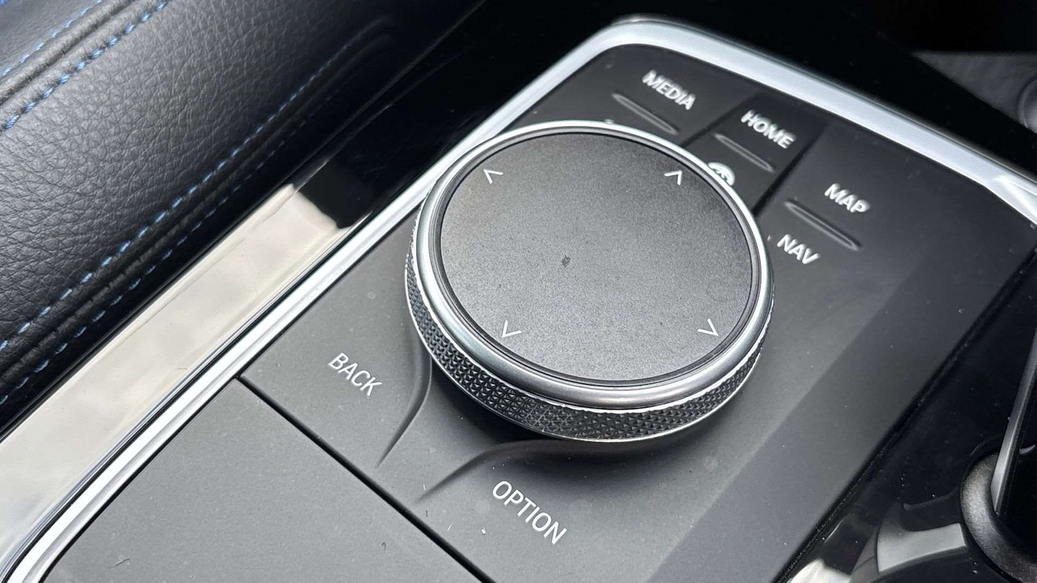 Used BMW 1 Series 2023 for sale - 76390747: Photo 25