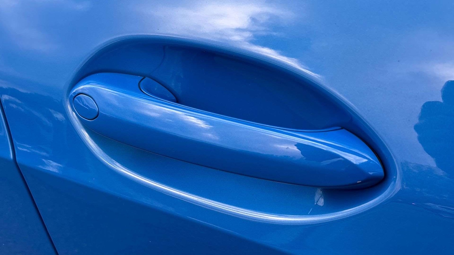 Used BMW 1 Series 2023 for sale - 76390747: Photo 26