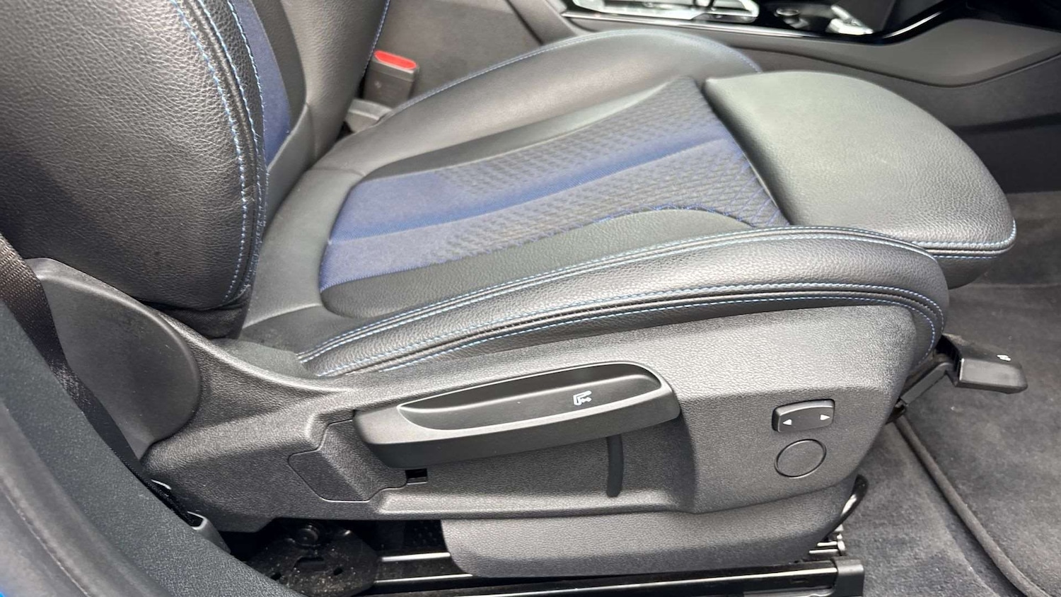 Used BMW 1 Series 2023 for sale - 76390747: Photo 28