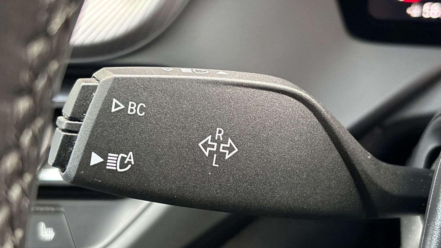 Used BMW 1 Series 2023 for sale - 76390747: Photo 29