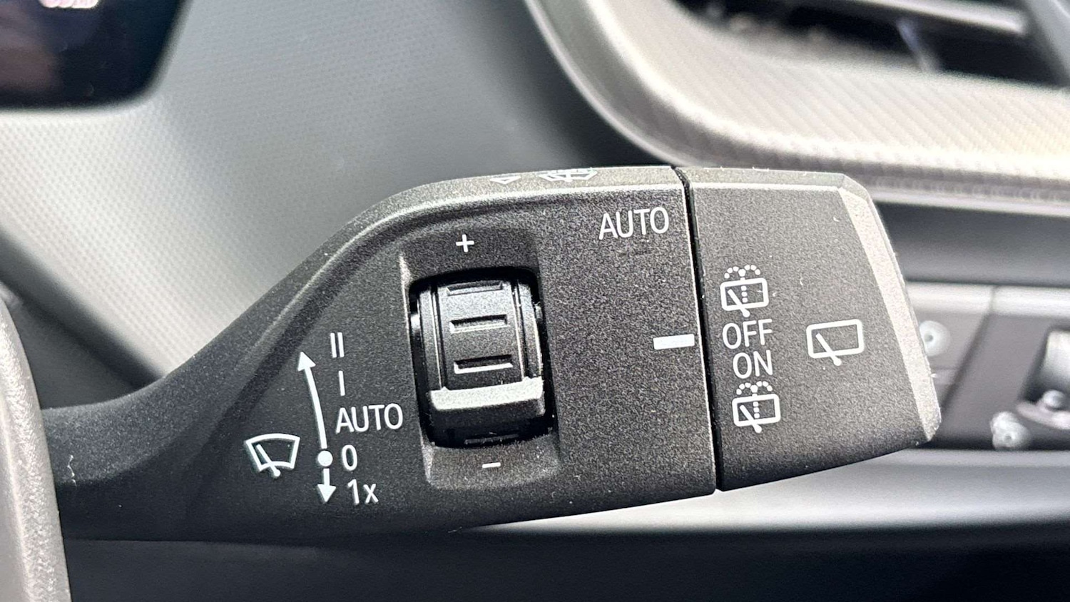 Used BMW 1 Series 2023 for sale - 76390747: Photo 30