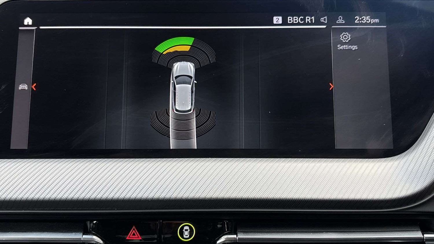 Used BMW 1 Series 2023 for sale - 76390747: Photo 34