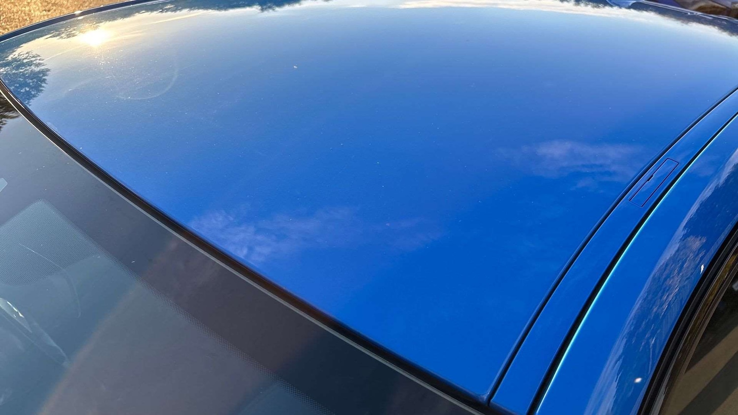 Used BMW 1 Series 2022 for sale - 76125821: Photo 19