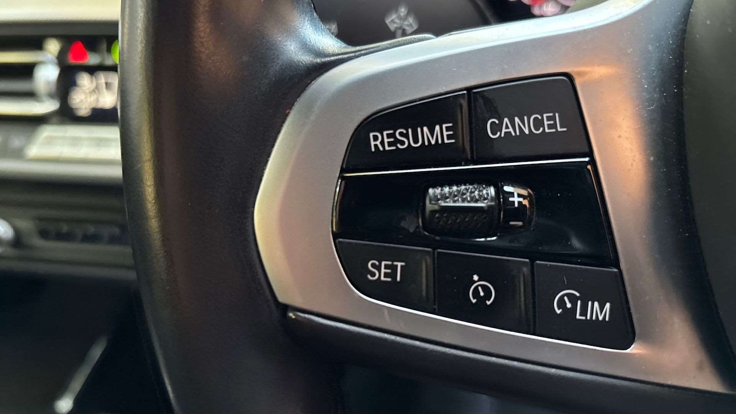 Used BMW 1 Series 2022 for sale - 76125821: Photo 22