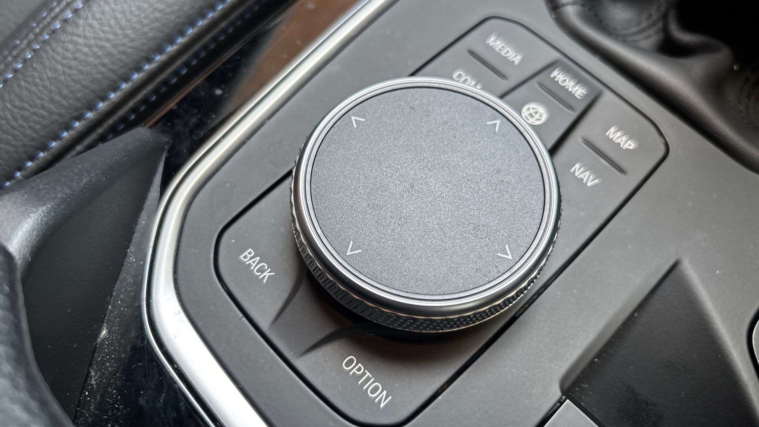 Used BMW 1 Series 2022 for sale - 76125821: Photo 25