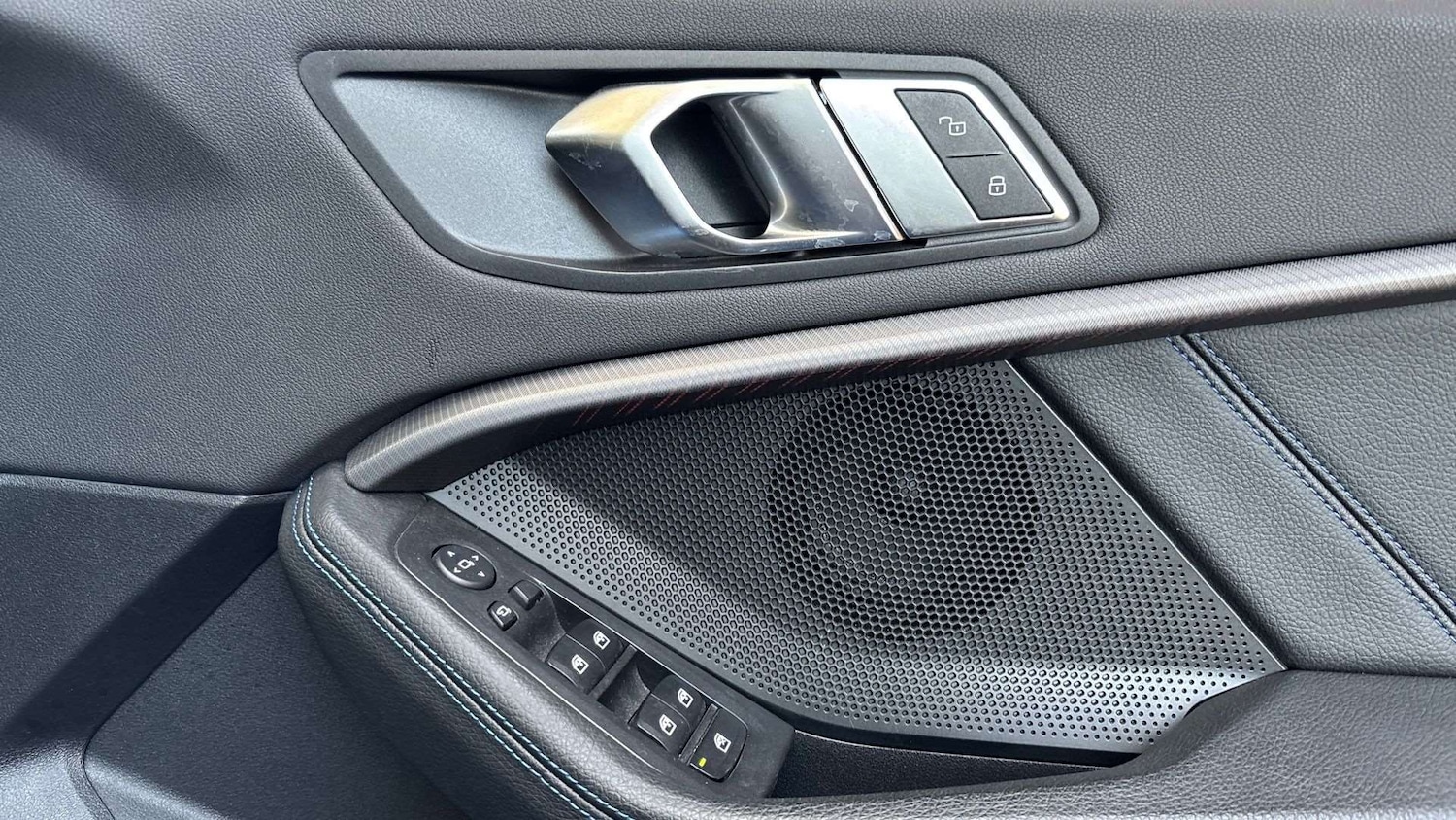 Used BMW 1 Series 2022 for sale - 76125821: Photo 27