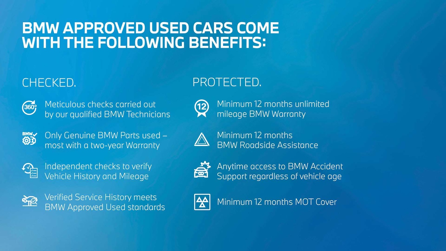 Used BMW 1 Series 2022 for sale - 76125821: Photo 3