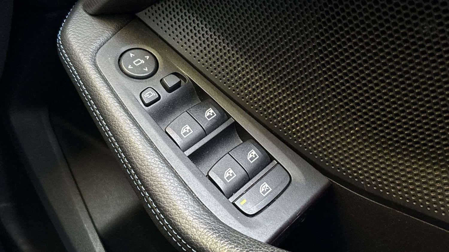 Used BMW 1 Series 2022 for sale - 76125821: Photo 35