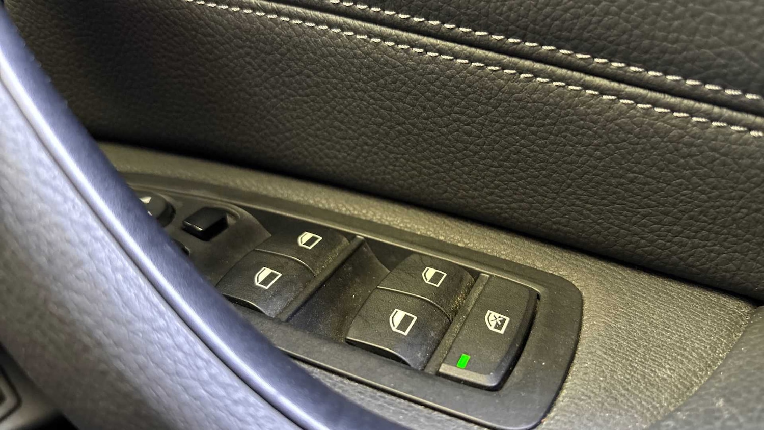 Vehicle 35