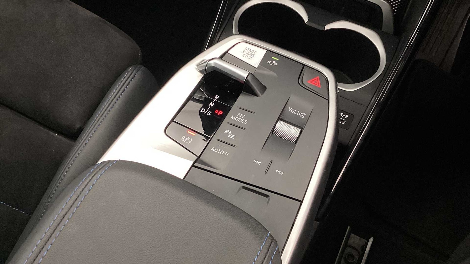 Used BMW X1 2023 for sale - 77661097: Photo 10