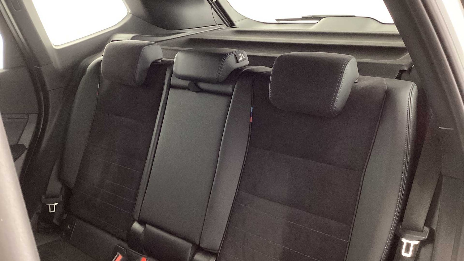 Used BMW X1 2023 for sale - 77661097: Photo 12