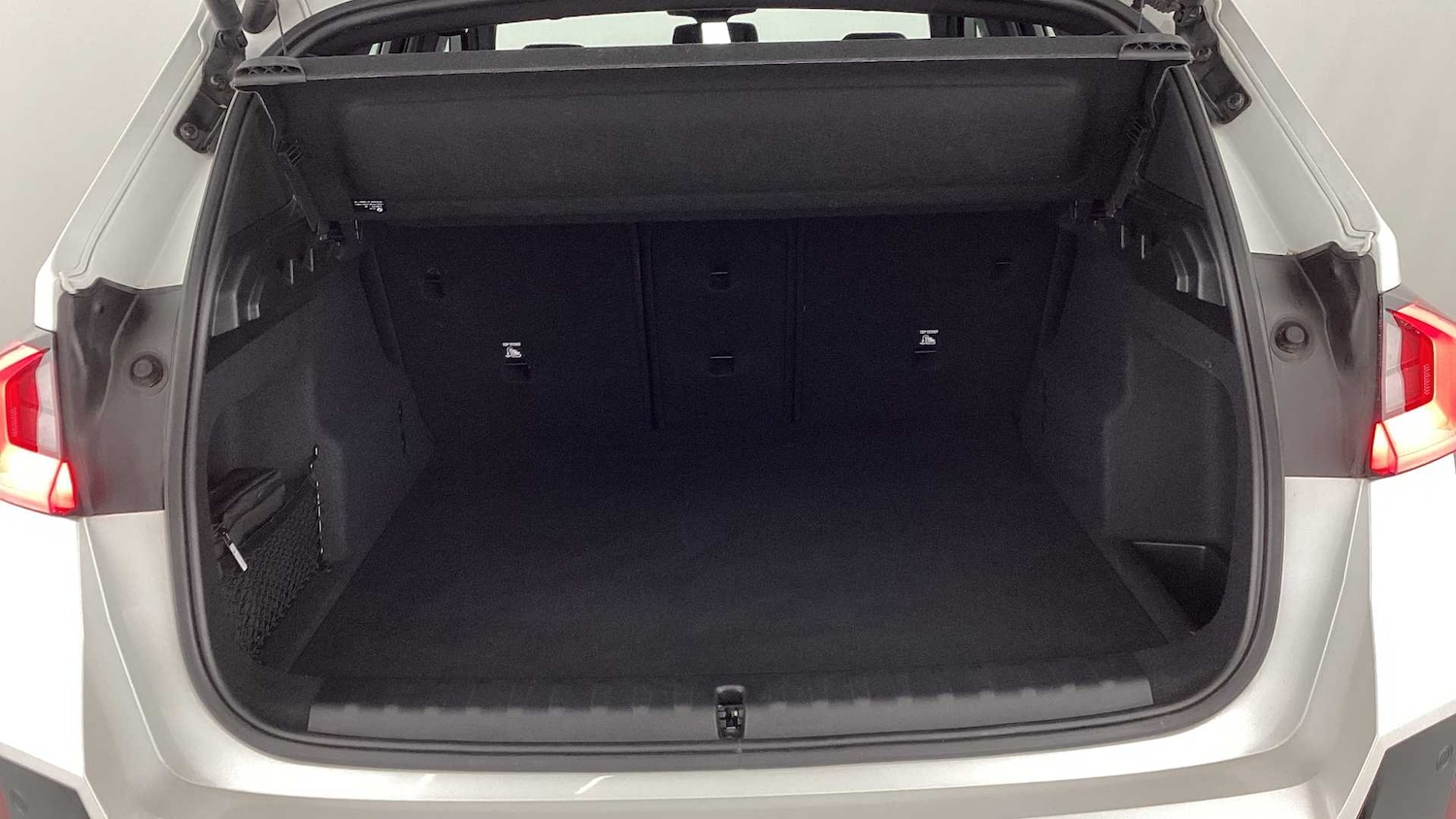 Used BMW X1 2023 for sale - 77661097: Photo 13