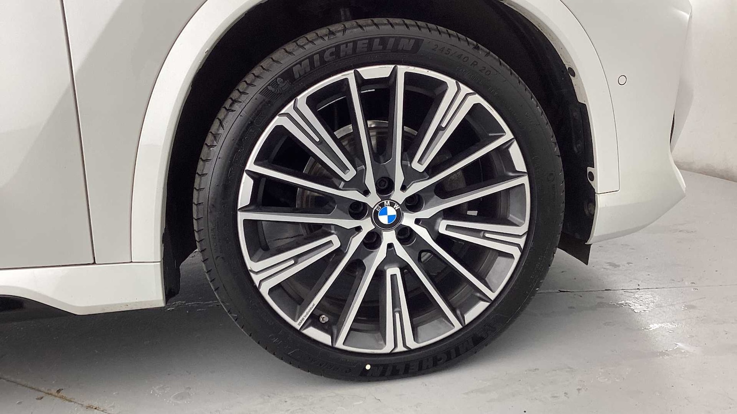 Used BMW X1 2023 for sale - 77661097: Photo 14