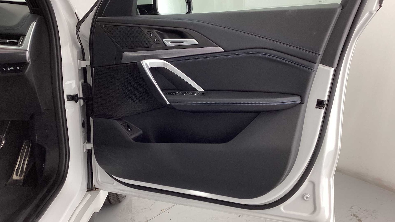 Used BMW X1 2023 for sale - 77661097: Photo 17