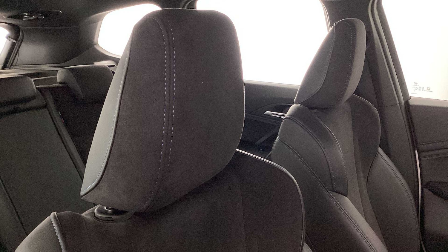 Used BMW X1 2023 for sale - 77661097: Photo 18