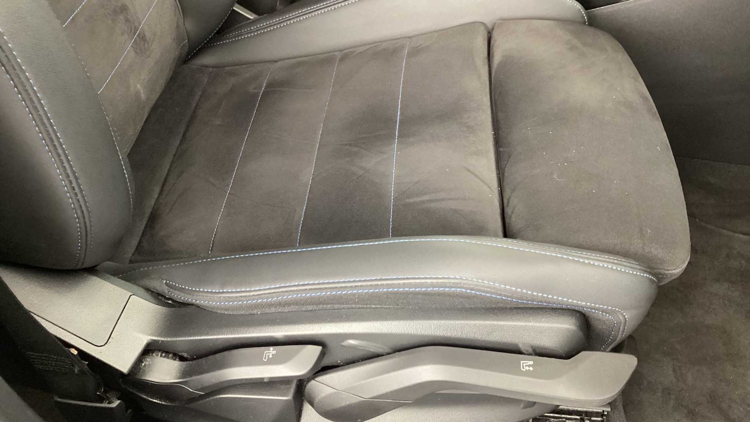 Used BMW X1 2023 for sale - 77661097: Photo 19