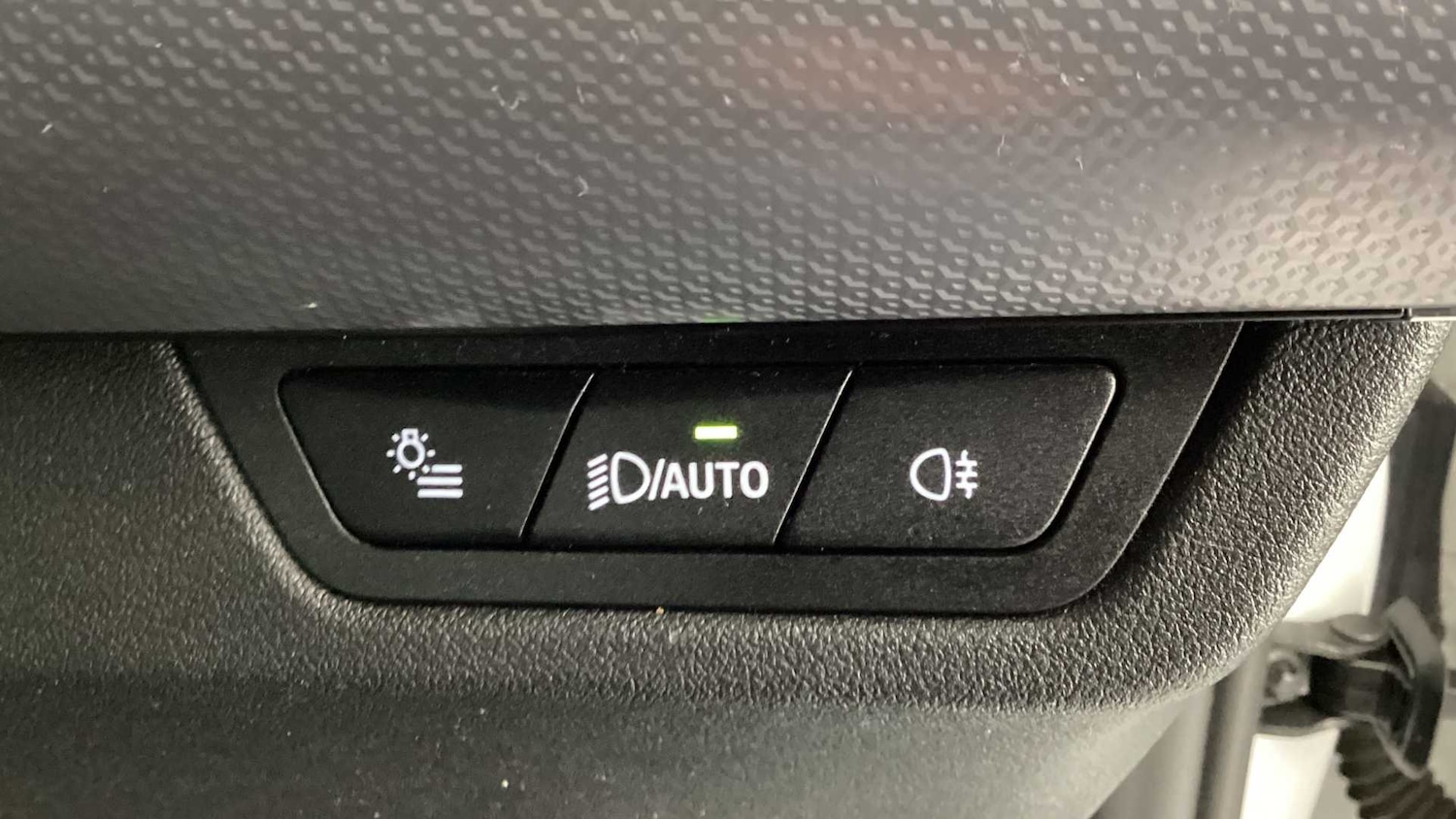 Used BMW X1 2023 for sale - 77661097: Photo 20