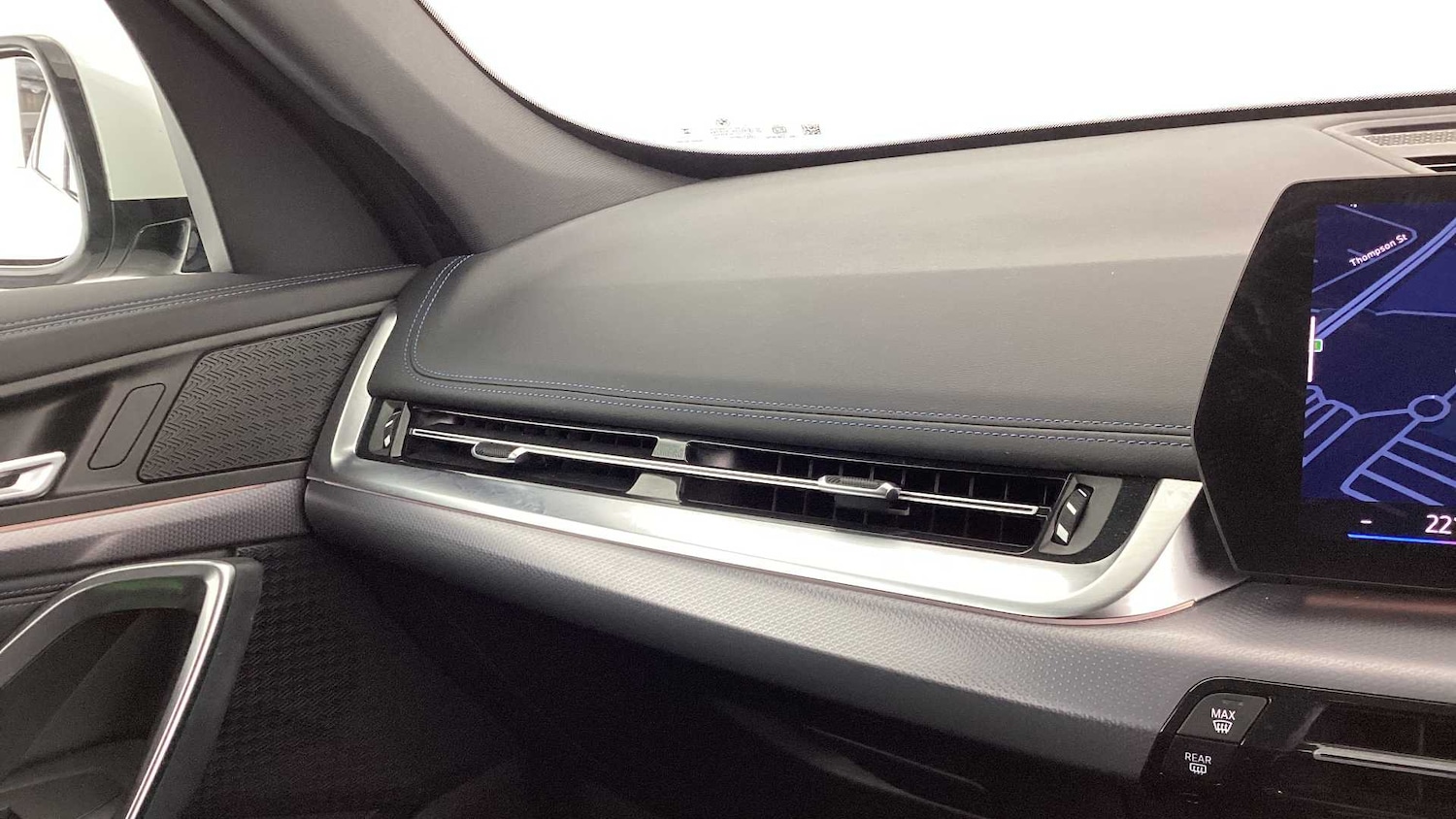 Used BMW X1 2023 for sale - 77661097: Photo 21