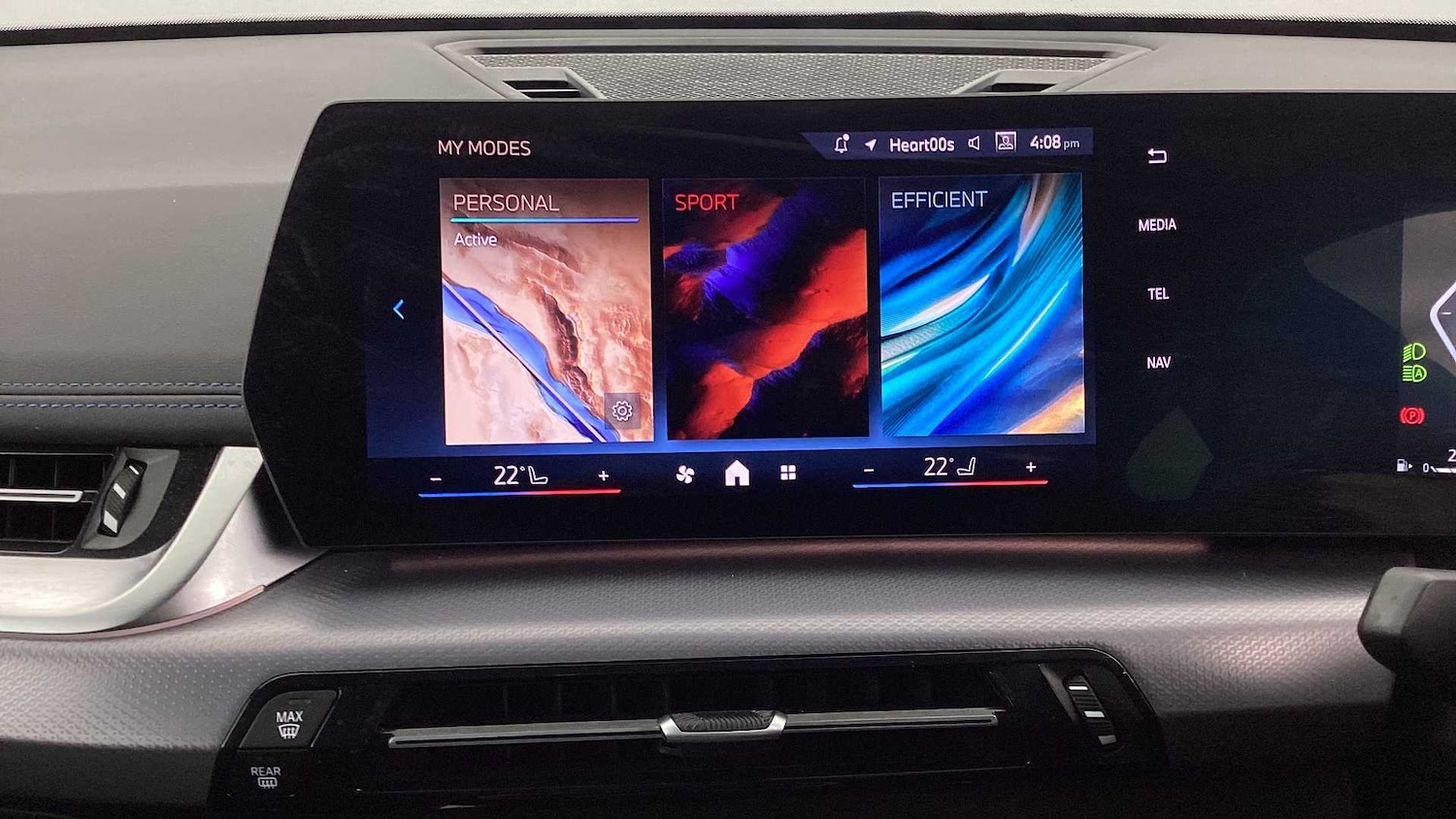 Used BMW X1 2023 for sale - 77661097: Photo 22