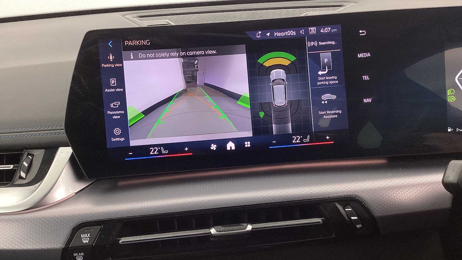 Used BMW X1 2023 for sale - 77661097: Photo 27