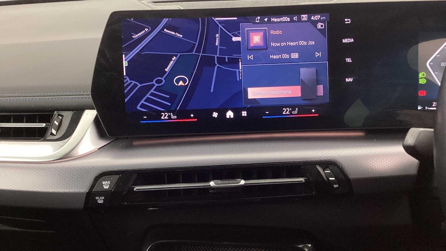 Used BMW X1 2023 for sale - 77661097: Photo 28