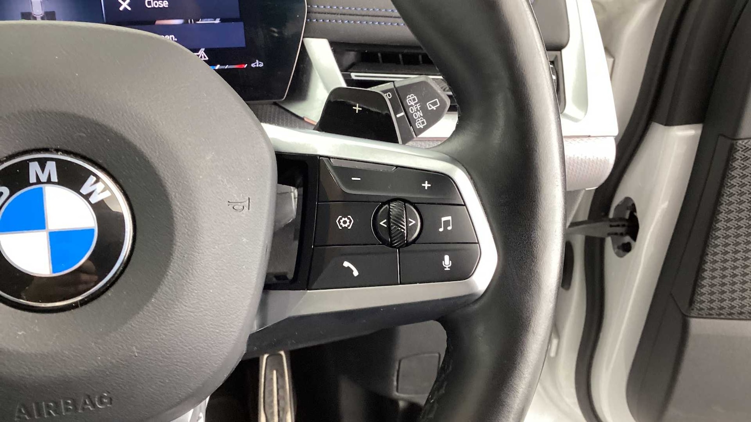 Used BMW X1 2023 for sale - 77661097: Photo 31