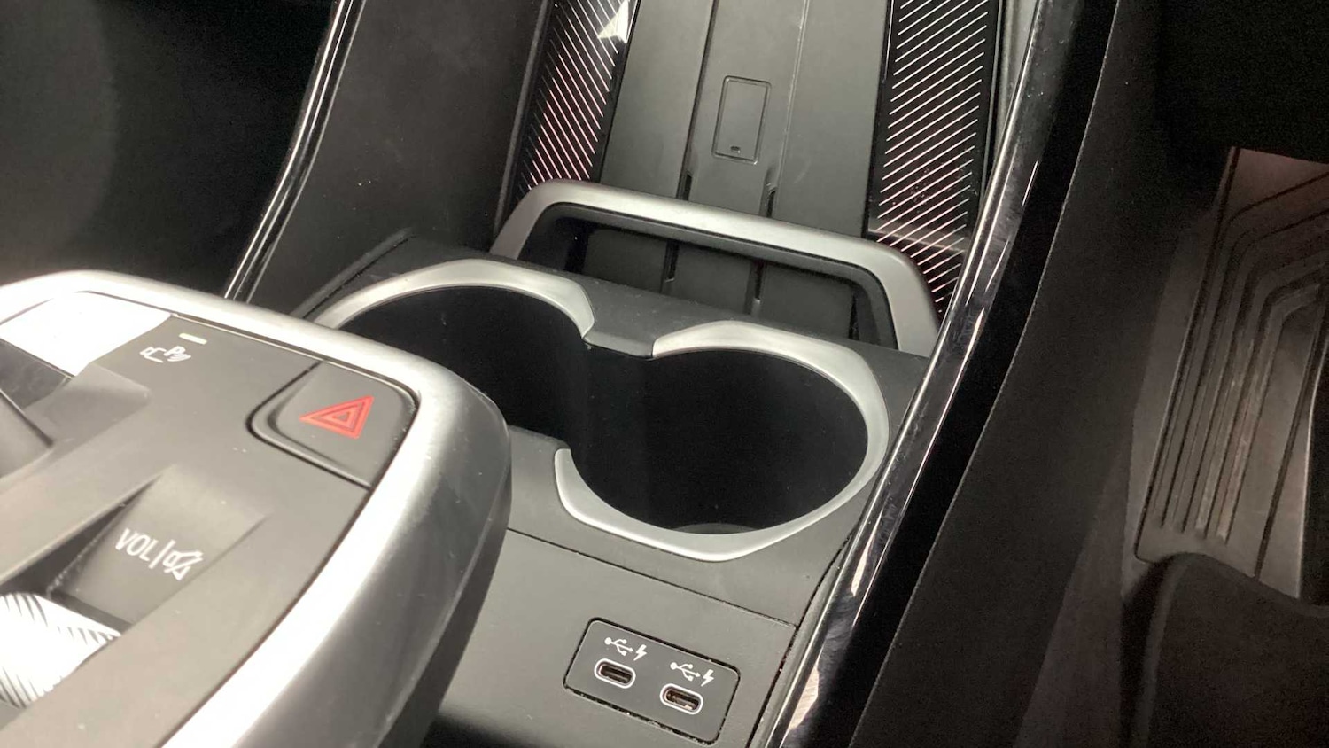 Used BMW X1 2023 for sale - 77661097: Photo 32