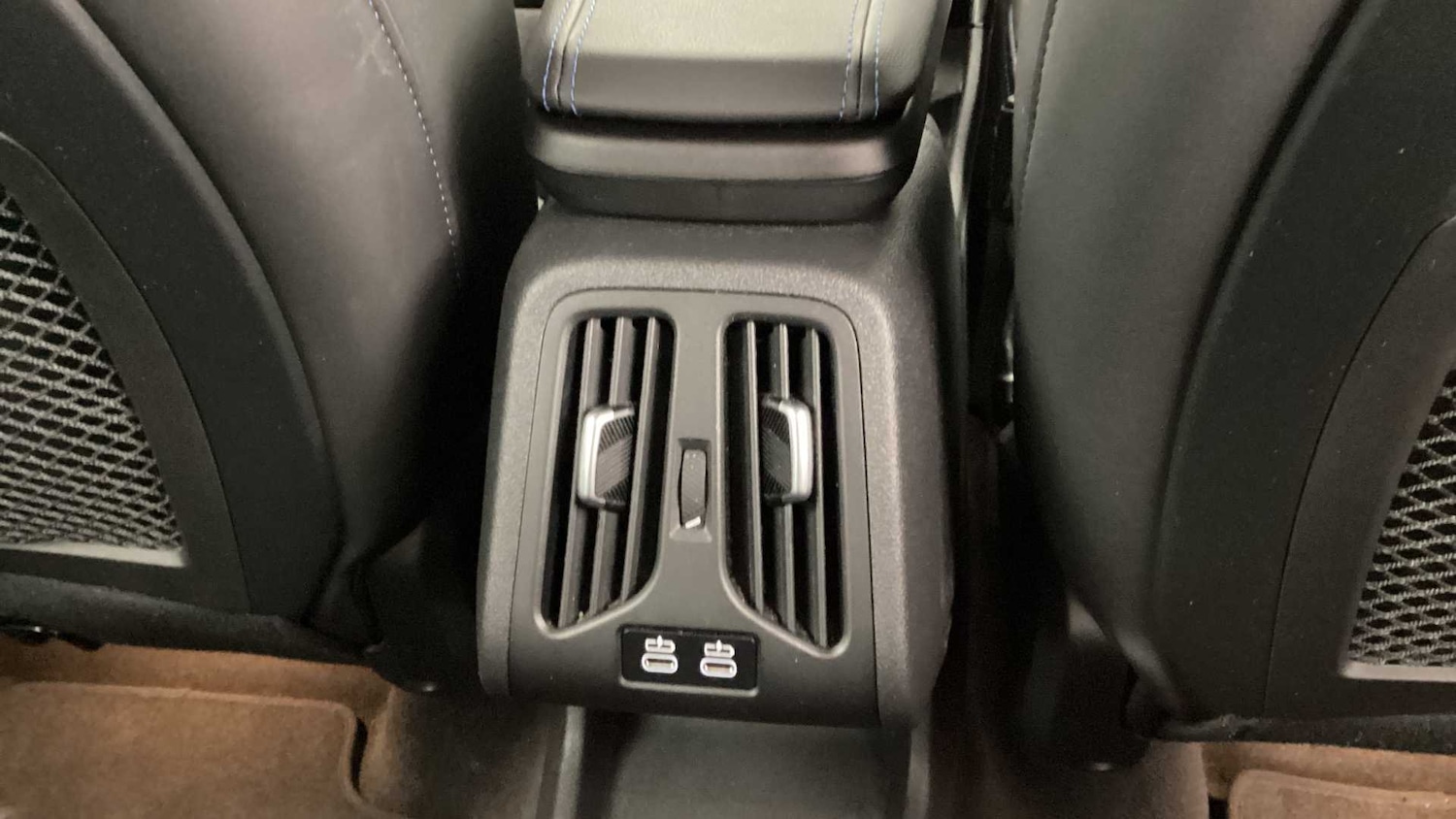 Used BMW X1 2023 for sale - 77661097: Photo 34