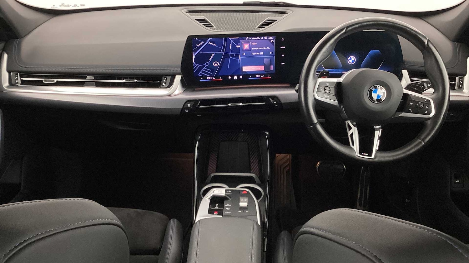 Used BMW X1 2023 for sale - 77661097: Photo 4