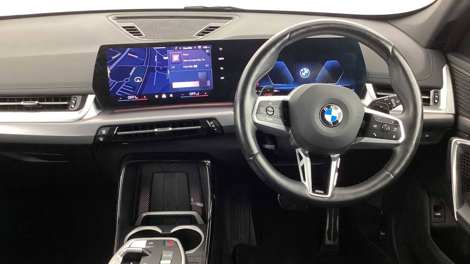 Used BMW X1 2023 for sale - 77661097: Photo 5